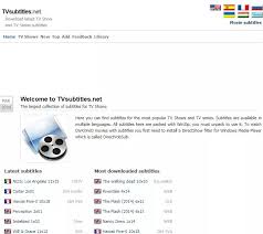 Subscene adalah salah satu tempat download subtitle indonesia yang terbilang banyak pengunjungnya. 6 Situs Download Subtitle Terbaik Untuk Film Dan Serial Tv Brankaspedia Blog Tutorial Dan Tips