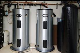 Check spelling or type a new query. Plumbing Blog Professional Plumbing Design Inc Sarasota Fl Plumbing Blog