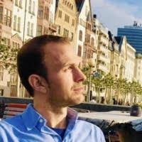 30+ "Leopoldo Alfredo" profiles