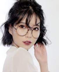 Korean Hairstyles For Short Hair 2018 10 Korean Short Hair Short Hair With Bangs Korean Hairstyle