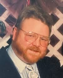 Don Stobaugh Obituary September 1, 2024