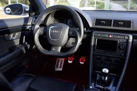 Image result for Ibis White 2007 S4