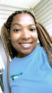 I made a coloring book for free and it generates passive income! It’s super  easy! Learn how by clicking the link in the bio 😁