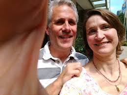 Another chance to meet Kevin whately , had a good chat with him and signed  a couple of pictures for some AWP friends at London Film & Comic Con