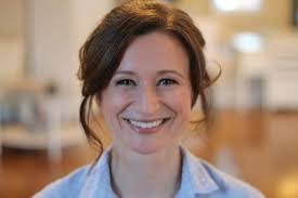 Masterworks VI: This Midnight Hour by ASO