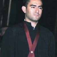 Edward Henao's Instagram, Twitter & Facebook