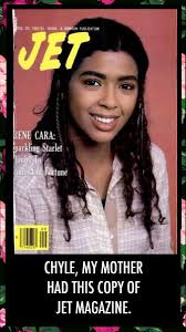 Louie On Twitter Remember Her Name Irene Cara When I Was Young Gay I Absolutely Adored Irene Cara After Having What We Now Call A Cardi B Year In 1983 She Virtually We have lost nearly 200,000. irene cara when i was young gay