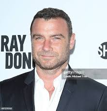 4,976 Michael Donovan Photos & High Res Pictures