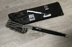 Herzlich willkommen zu unserem test. Moesta Bbq Grillburste Deutschlands Beste Grillburste