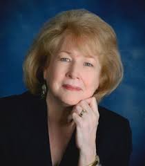 Calesta Young Obituary