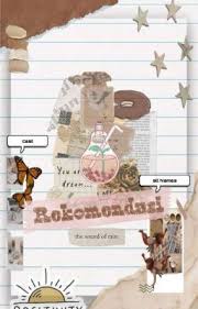 Saat ini aku baru lulus sma sedang cari tempat kuliah, tapi sudah 3 kota kujelajahi tidak satupun yang aku rasa cocok, akhirnya aku kembali ke kotaku. Rekomendasi Name Place Card Holders It Cast Place Cards