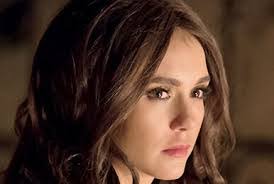 Alexis Branson's Instagram, Twitter & Facebook