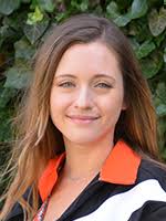 PEI Class Day 2019 honors work, dedication of students in Princeton  environmental studies