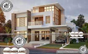Privacy, a better night's sleep, a space all your own even when you're sharing a home; House Plans 3 Bedroom 60 Small Two Story House Floor Plans Designs