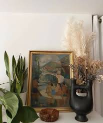 1 lb calendula flowers dried whole or petals only tea marigold dried flower potpourri bath sachets botanicals herbs bulk wholesale 16 oz thegourmetrose 5 out of 5 stars (3,463) $ 27.00. The Best Dried Flowers For Your Home Decor Dried Flower Arrangements Apartment Therapy