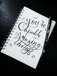 Check spelling or type a new query. 38 Most Inspirational Bullet Journal Quotes You Ll Love Bujo Babe
