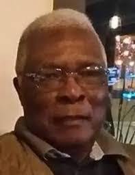 William Mauesby's Instagram, Twitter & Facebook