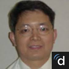 Best Vitreous eye eegeneration Doctors in Indio, CA