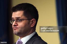 806 Wisner Stock Photos, High-Res Pictures, and Images