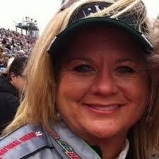 Kenneth Dyess's Instagram, Twitter & Facebook