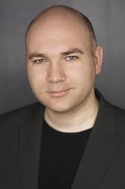 Demented Features (TV Series 2012– )