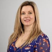 10+ "Vitullo" profiles