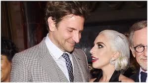 We did not find results for: Is Lady Gaga Dating Bradley Cooper Heavy Com