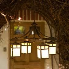 Light Gazebo Lighting Ideas Chandelier Patio Lights Outside Garage Front Door Hanging Porch Ligh Hanging Porch Lights Front Porch Lighting Porch Light Fixtures