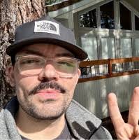 50+ "Andrew Nye" profiles