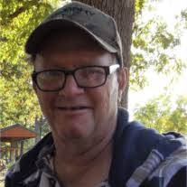 Obituary information for Lonnie Otto Hursman