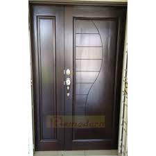 Gambar pintu pagar rumah terkini dengan model pintu gerbang rumah yang klasik dan juga elegan. Harga Pintu Rumah Terkini Malaysia