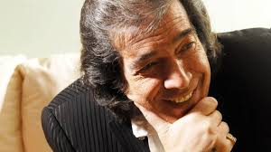 Ignacio gonzález prieto‏ @igonzalezprieto 1 ч1 час назад. Murio Cacho Castana A Los 77 Anos El Eco