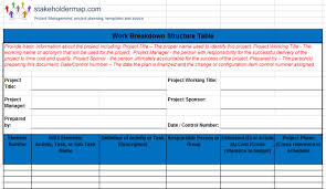 Pin On Excel