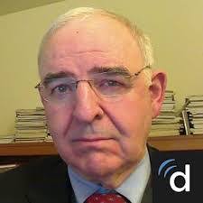 Daniel Varon's Instagram, Twitter & Facebook