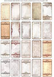 Preparation Expo Lien Etiquette Scrap Recup Chiffons Et Bouts De Ficelle Etiquettes Scrapbooking Gratuit Scrapbooking A Imprimer