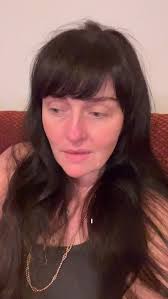 We have over 60,000 thoughts a day, and around 90 percent are the same ones  we had yesterday? That is why it is so important to become aware of our  internal dialogue.