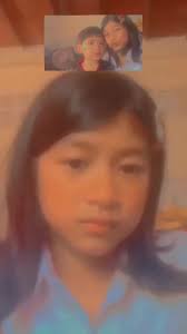 អាហៀក😈😈😈 (@dydbl8ixh6f6)