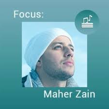 Maher Zain Songs MP3 Download, New Songs & Albums