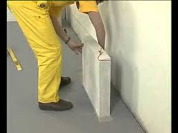 Beton Cellulaire Cannes Youtube
