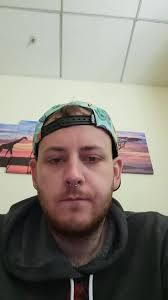 I can't enroll for summer courses or get financial aid until I pay the...