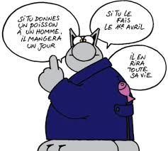 Image associée