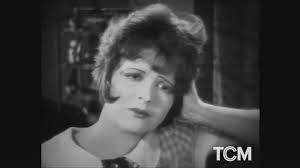 Eddie Abreu's Instagram, Twitter & Facebook