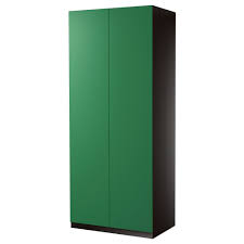 Mobel Einrichtungsideen Fur Dein Zuhause Ikea Pax Schrank Pax Schrank Malm Schrank
