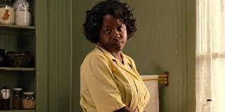 Check spelling or type a new query. Viola Davis Reflects On The Help Once More Why She Still Regrets It Cinemablend