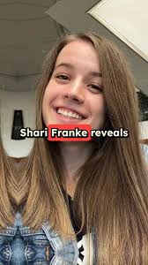 Who Is Shari Walsh True Crime Ri