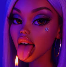 This that back porch, ash