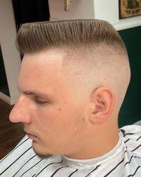 Sylvester Chavarria Martínez (chavarriamartnez)