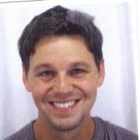 Marlo Davis Email & Phone Number