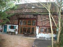 Wir haben 27 immobilien zum kauf in haus 78224 singen ab 82.300 € für dich gefunden. Immobilien Insel Mainau Immobilienfrontal De