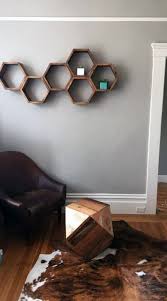 And, choosing good artwork isn't as difficult as you might think. 50 Bachelor Pad Wall Art Design Ideas For Men Cool Visual Decor